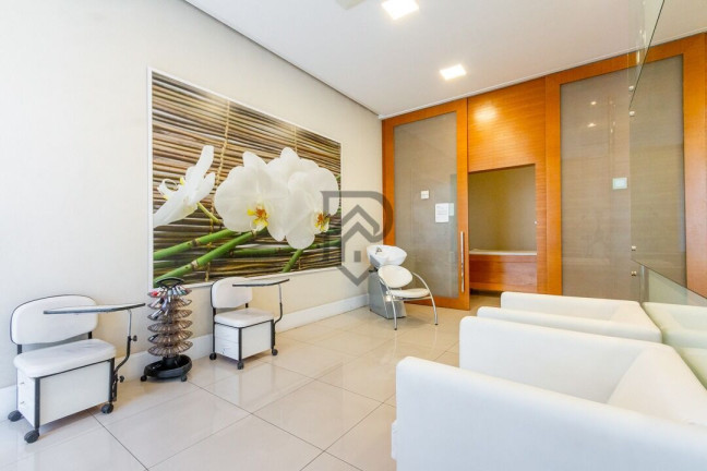Imagem Apartamento com 3 Quartos à Venda, 150 m² em Pinheiros - São Paulo
