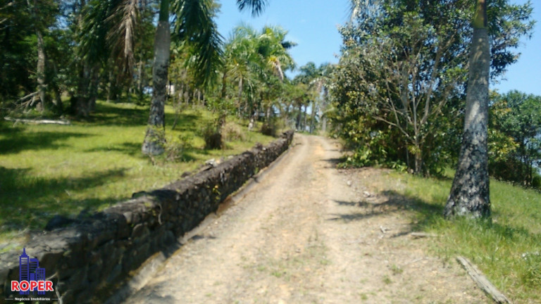 Imagem Chácara com 5 Quartos à Venda, 24.000 m² em Pau Arcado - Campo Limpo Paulista Imagem Chácara com 5 Quartos à Venda, 24.000 m² em Pau Arcado - Campo Limpo Paulista