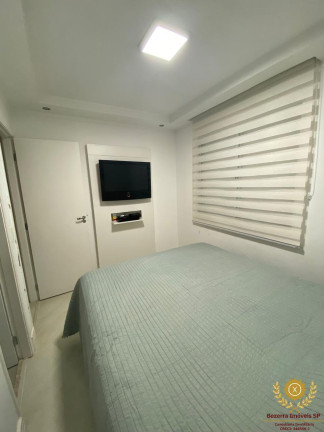 Imagem Apartamento com 3 Quartos à Venda, 70 m² em Imirim - São Paulo Imagem Apartamento com 3 Quartos à Venda, 70 m² em Imirim - São Paulo