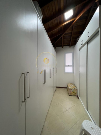 Imagem Casa com 4 Quartos à Venda, 360 m² em Parque Residencial Itapeti - Mogi Das Cruzes Imagem Casa com 4 Quartos à Venda, 360 m² em Parque Residencial Itapeti - Mogi Das Cruzes