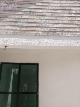 Imagem Casa com 4 Quartos à Venda, 93 m² em Jardim Atlântico - Olinda