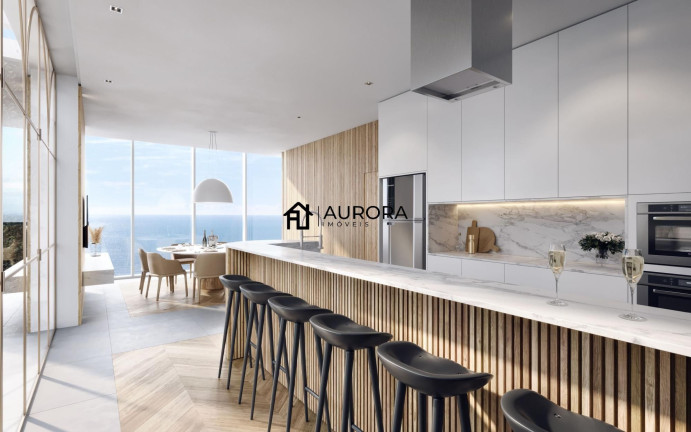 Imagem Apartamento com 4 Quartos à Venda, 146 m² em Centro - Balneário Camboriú Imagem Apartamento com 4 Quartos à Venda, 146 m² em Centro - Balneário Camboriú
