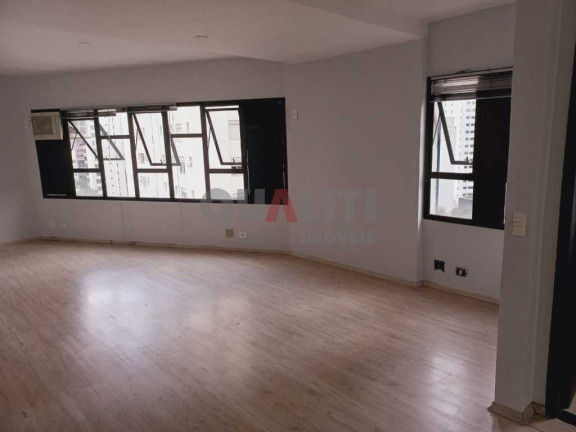Imagem Sala Comercial para Alugar, 60 m² em Itaim Bibi - São Paulo Imagem Sala Comercial para Alugar, 60 m² em Itaim Bibi - São Paulo