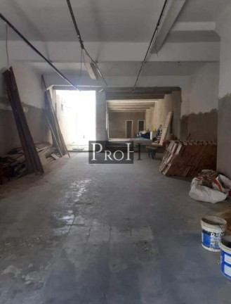 Imagem Imóvel Comercial para Alugar, 240 m² em Tatuapé - São Paulo Imagem Imóvel Comercial para Alugar, 240 m² em Tatuapé - São Paulo
