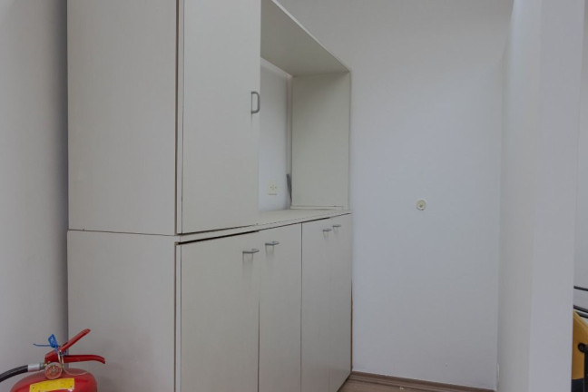 Imagem Sala Comercial à Venda, 62 m² em Jardim Paulista - São Paulo