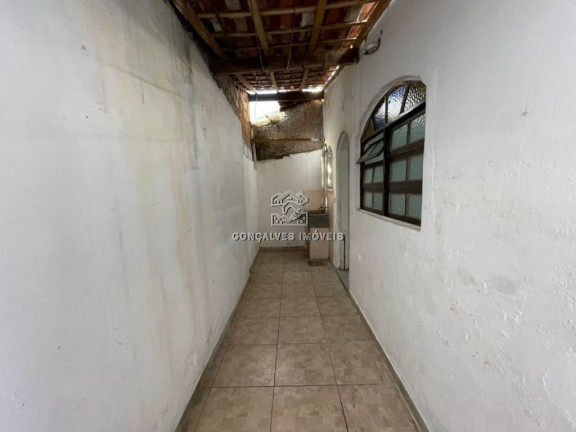 Imagem Sobrado com 2 Quartos à Venda, em Aviação - Praia Grande Imagem Sobrado com 2 Quartos à Venda, em Aviação - Praia Grande