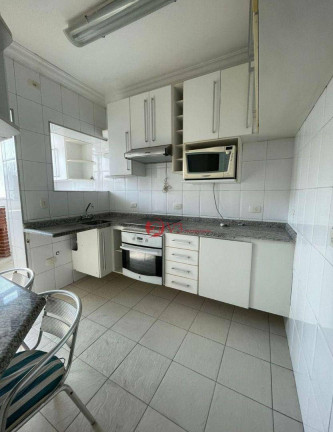 Imagem Apartamento com 2 Quartos à Venda, 86 m² em Vila Prudente (zona Leste) - São Paulo Imagem Apartamento com 2 Quartos à Venda, 86 m² em Vila Prudente (zona Leste) - São Paulo