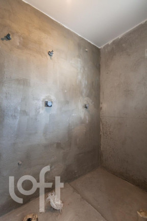 Imagem Imóvel com 3 Quartos à Venda, 107 m² em Perdizes - São Paulo