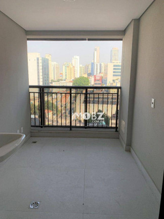 Imagem Imóvel com 4 Quartos à Venda, 158 m² em Aclimação - São Paulo