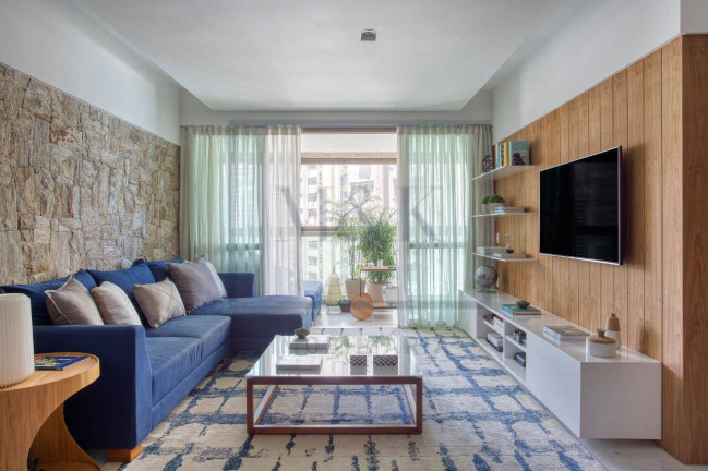 Imagem Apartamento com 4 Quartos à Venda, 170 m² em Barra Da Tijuca - Rio De Janeiro Imagem Apartamento com 4 Quartos à Venda, 170 m² em Barra Da Tijuca - Rio De Janeiro