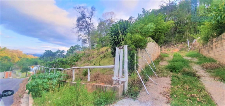 Imagem Terreno à Venda, 1.862 m² em Jardim Copacabana - Jundiaí Imagem Terreno à Venda, 1.862 m² em Jardim Copacabana - Jundiaí