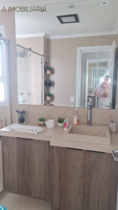Imagem Imóvel com 2 Quartos à Venda, 88 m² em Centro - Santo André