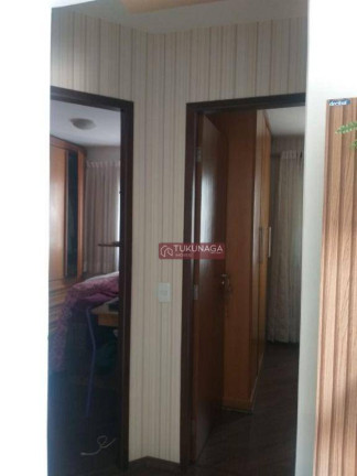 Imagem Apartamento com 2 Quartos à Venda, 57 m² em Vila Formosa - São Paulo Imagem Apartamento com 2 Quartos à Venda, 57 m² em Vila Formosa - São Paulo