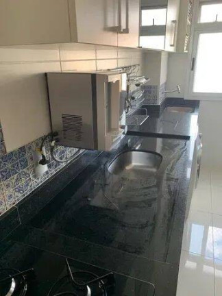 Imagem Apartamento com 2 Quartos à Venda, 50 m² em Jardim Leocádia - Sorocaba Imagem Apartamento com 2 Quartos à Venda, 50 m² em Jardim Leocádia - Sorocaba