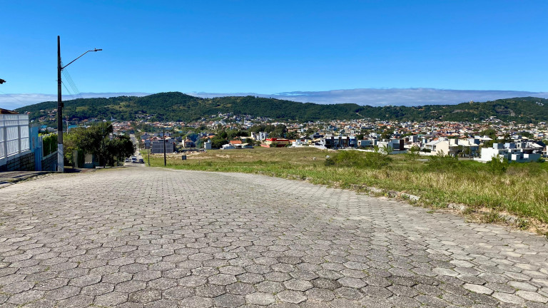 Imagem Terreno à Venda, 810 m² em Ferraz - Garopaba Imagem Terreno à Venda, 810 m² em Ferraz - Garopaba