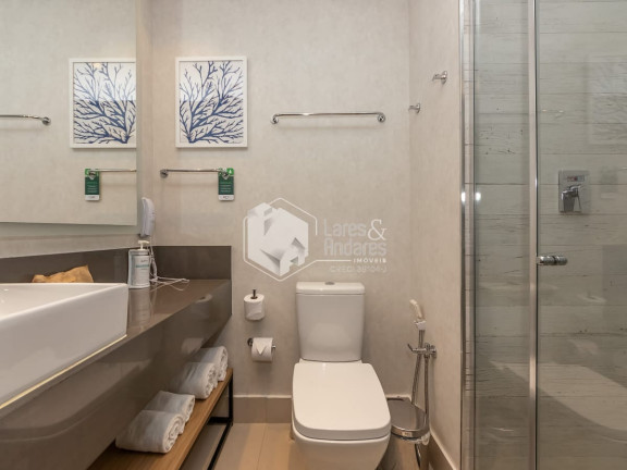 Imagem Sala Comercial à Venda, 24 m² em Pinheiros - São Paulo Imagem Sala Comercial à Venda, 24 m² em Pinheiros - São Paulo