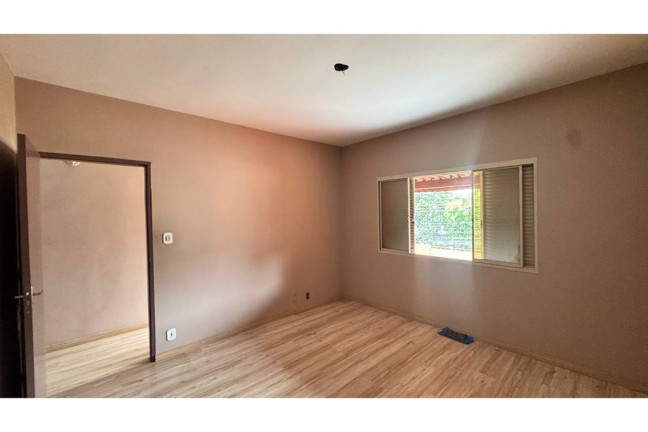 Imagem Casa com 3 Quartos à Venda, 125 m² em Jardim Santa Maria - São Paulo Imagem Casa com 3 Quartos à Venda, 125 m² em Jardim Santa Maria - São Paulo