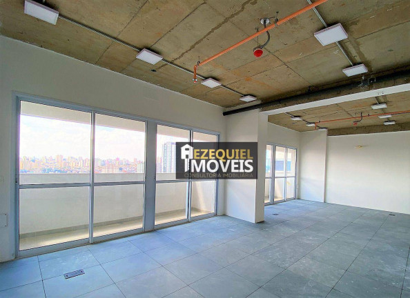 Imagem Sala Comercial à Venda ou Locação, 32 m² em Vila Baeta Neves - São Bernardo Do Campo Imagem Sala Comercial à Venda ou Locação, 32 m² em Vila Baeta Neves - São Bernardo Do Campo