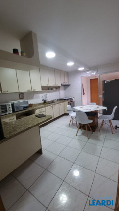 Imagem Apartamento com 3 Quartos à Venda, 127 m² em Santa Paula - São Caetano Do Sul Imagem Apartamento com 3 Quartos à Venda, 127 m² em Santa Paula - São Caetano Do Sul