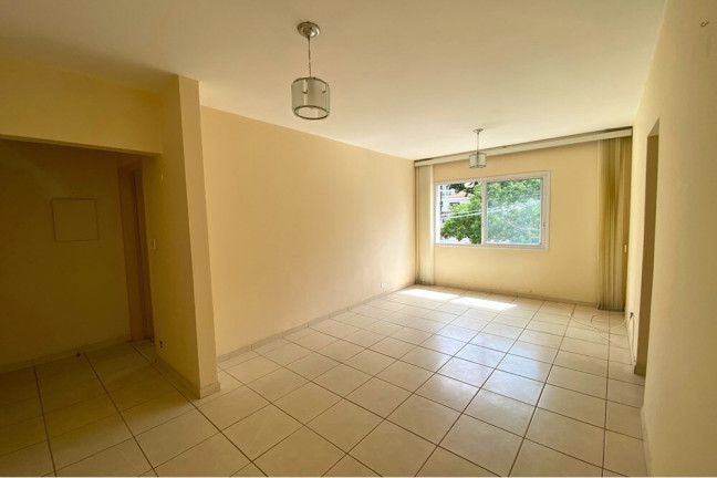 Foto do imóvel Apartamento com 3 Quartos à Venda, 79 m² em Aclimação - São Paulo