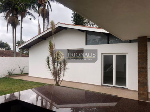 Imagem Casa com 3 Quartos à Venda, 230 m² em Nova Gardênia - Atibaia