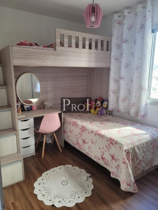 Imagem Apartamento com 2 Quartos à Venda, 67 m² em Vila Homero Thon - Santo André Imagem Apartamento com 2 Quartos à Venda, 67 m² em Vila Homero Thon - Santo André