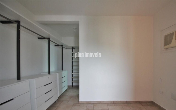 Imagem Apartamento com 3 Quartos à Venda, 210 m² em Real Parque - São Paulo Imagem Apartamento com 3 Quartos à Venda, 210 m² em Real Parque - São Paulo