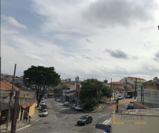 Imagem Sobrado com 3 Quartos à Venda, em Vila Maria Alta - São Paulo Imagem Sobrado com 3 Quartos à Venda, em Vila Maria Alta - São Paulo