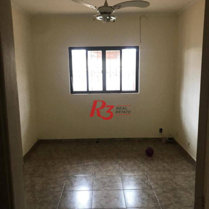 Imagem Sobrado com 4 Quartos à Venda ou Locação, 250 m² em Boqueirão - Santos Imagem Sobrado com 4 Quartos à Venda ou Locação, 250 m² em Boqueirão - Santos