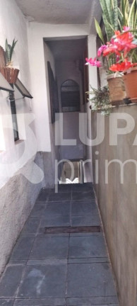 Imagem Casa com 3 Quartos à Venda, 117 m² em Vila Maria Alta - São Paulo