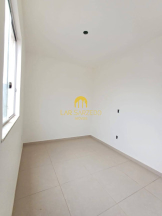 Imagem Casa com 3 Quartos à Venda, 125 m² em Serra Azul - Sarzedo Imagem Casa com 3 Quartos à Venda, 125 m² em Serra Azul - Sarzedo