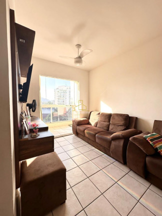 Imagem Imóvel com 3 Quartos à Venda, 65 m² em Jardim Camburi - Vitória