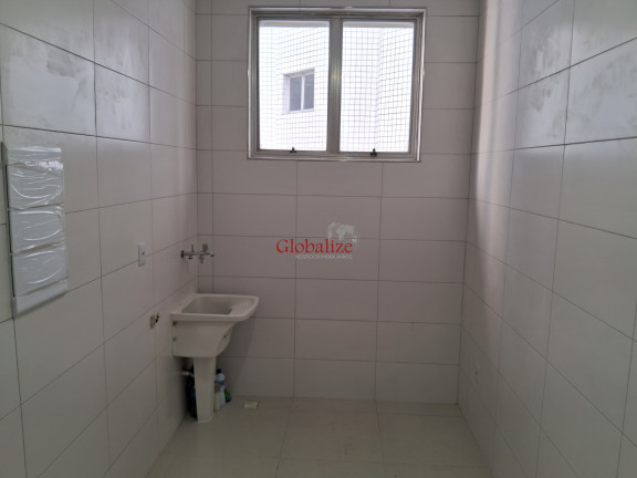 Imagem Casa com 3 Quartos à Venda, 212 m² em Embaré - Santos