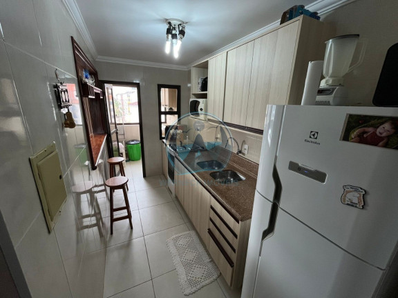 Imagem Imóvel com 3 Quartos à Venda, 117 m² em Aracaú - Ubatuba Imagem Imóvel com 3 Quartos à Venda, 117 m² em Aracaú - Ubatuba