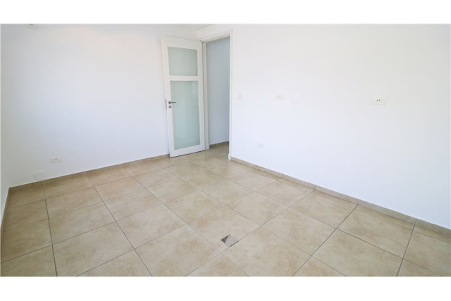 Imagem Sala Comercial à Venda, em Alto Da Lapa - São Paulo Imagem Sala Comercial à Venda, em Alto Da Lapa - São Paulo