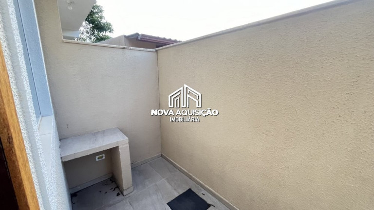 Imagem Casa com 2 Quartos à Venda, 55 m² em Ipanema - Pontal Do Paraná Imagem Casa com 2 Quartos à Venda, 55 m² em Ipanema - Pontal Do Paraná