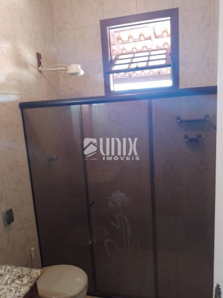 Imagem Casa com 3 Quartos à Venda ou Locação, 110 m² em Parque Turf Club - Campos Dos Goytacazes