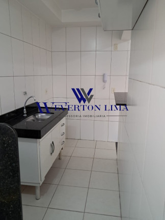 Imagem Apartamento com 2 Quartos à Venda, 74 m² em Parque São Lourenço - Indaiatuba Imagem Apartamento com 2 Quartos à Venda, 74 m² em Parque São Lourenço - Indaiatuba