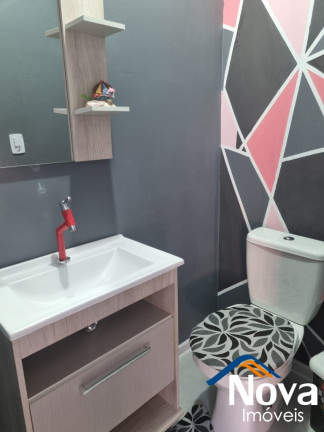 Imagem Imóvel com 2 Quartos à Venda,  em Vale Verde - Nova Petrópolis