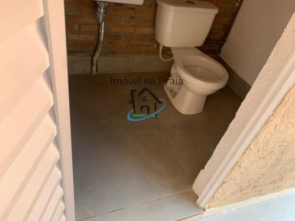 Imagem Casa com 3 Quartos à Venda,  em Martim De Sá - Caraguatatuba