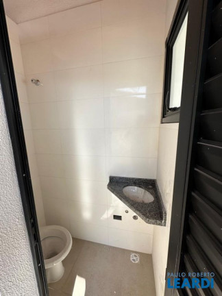 Imagem Cobertura com 2 Quartos à Venda, 80 m² em Jardim Alvorada - Santo André Imagem Cobertura com 2 Quartos à Venda, 80 m² em Jardim Alvorada - Santo André
