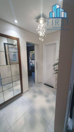 Imagem Casa com 3 Quartos à Venda, 261 m² em Condomínio Villagio Capriccio - Louveira Imagem Casa com 3 Quartos à Venda, 261 m² em Condomínio Villagio Capriccio - Louveira