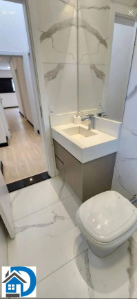Imagem Casa de Condomínio com 3 Quartos à Venda, 160 m² em Cajuru Do Sul - Sorocaba Imagem Casa de Condomínio com 3 Quartos à Venda, 160 m² em Cajuru Do Sul - Sorocaba