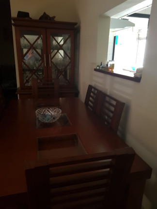 Imagem Apartamento com 3 Quartos à Venda, 80 m² em Pauliceia - São Bernardo Do Campo Imagem Apartamento com 3 Quartos à Venda, 80 m² em Pauliceia - São Bernardo Do Campo