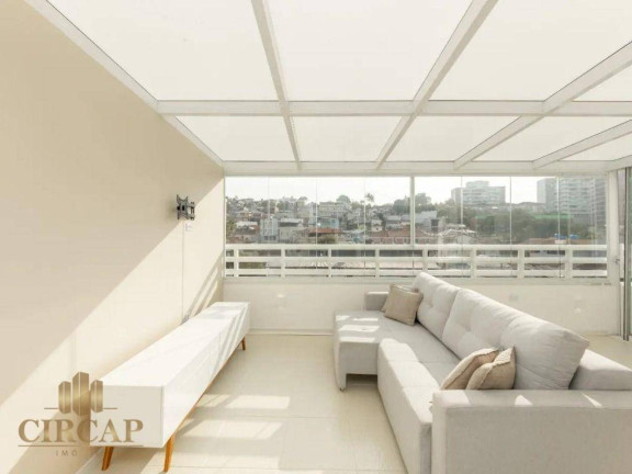 Imagem Apartamento com 1 Quarto à Venda, 69 m² em Pompeia - São Paulo Imagem Apartamento com 1 Quarto à Venda, 69 m² em Pompeia - São Paulo