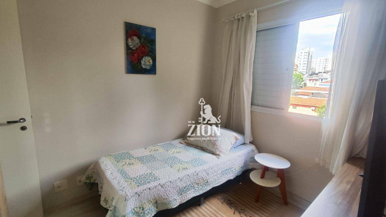 Imagem Apartamento com 2 Quartos à Venda, 104 m² em Lauzane Paulista - São Paulo Imagem Apartamento com 2 Quartos à Venda, 104 m² em Lauzane Paulista - São Paulo