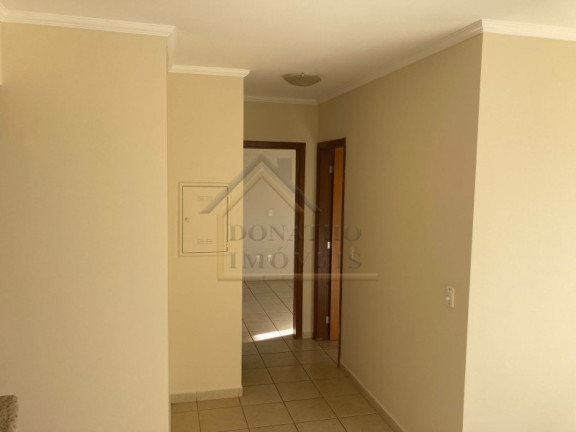 Imagem Apartamento com 2 Quartos para Alugar, 67 m² em Jardim Botânico - Ribeirão Preto Imagem Apartamento com 2 Quartos para Alugar, 67 m² em Jardim Botânico - Ribeirão Preto