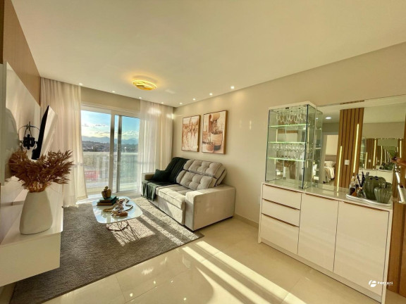 Imagem Apartamento com 2 Quartos à Venda, 112 m² em Centro - Capão Da Canoa Imagem Apartamento com 2 Quartos à Venda, 112 m² em Centro - Capão Da Canoa