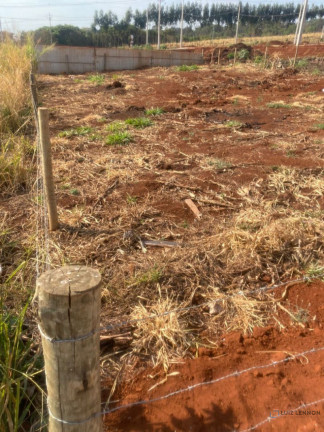 Imagem Terreno à Venda, 450 m² em Chácaras Caiçaras - Patos De Minas Imagem Terreno à Venda, 450 m² em Chácaras Caiçaras - Patos De Minas
