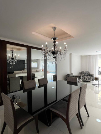 Imagem Casa de Condomínio com 4 Quartos para Alugar, 365 m² em Alphaville - Santana De Parnaíba Imagem Casa de Condomínio com 4 Quartos para Alugar, 365 m² em Alphaville - Santana De Parnaíba